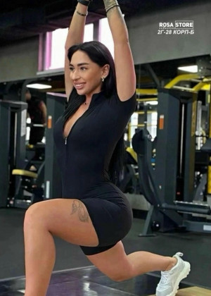 Комбинезон #23326559