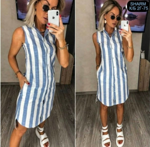 Рубашка #23326581