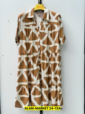 Платье #23326598