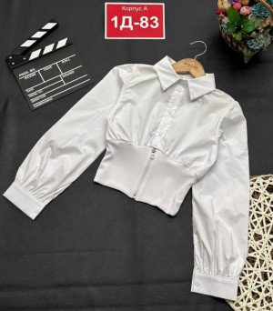 Блузка #23326639