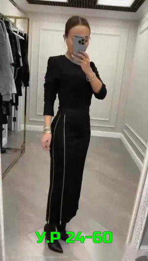 Платье #23326650