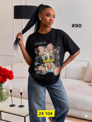 Футболка 23326708