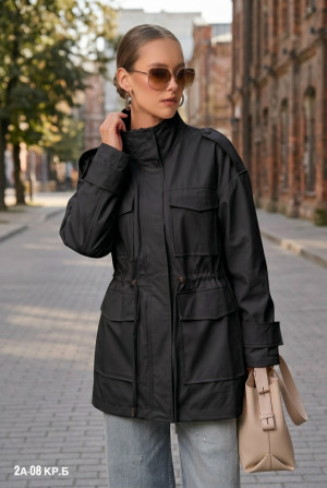 Артикул #23326725