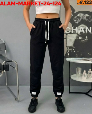 Штаны #23326789