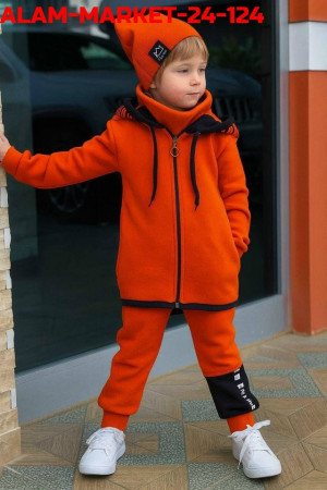 Артикул #23326791