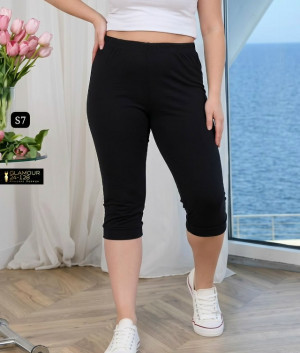 Леггинсы #23326794