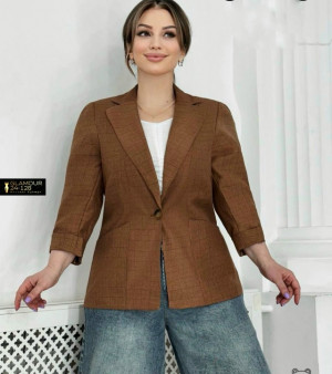 Пиджак #23326796