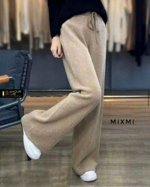 Штаны #23326799