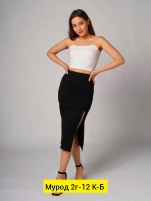 Юбка #23326804