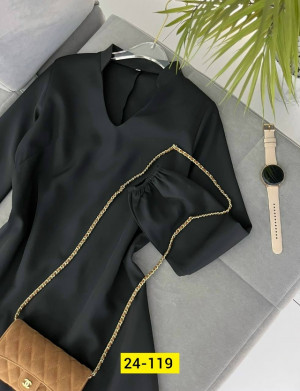 Платье #23326810