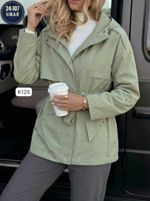 Артикул #23326873