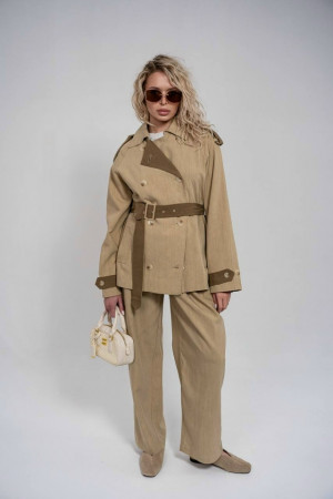 Брюки #23326881