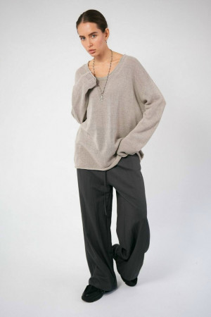 Кофта #23326885