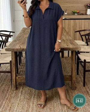 Платье #23326902