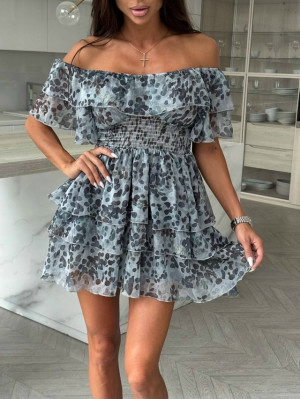 Платье #23326956