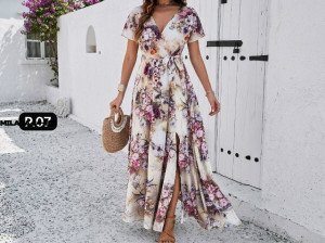 Платье #23327000