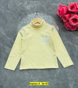 Водолазка #23327035