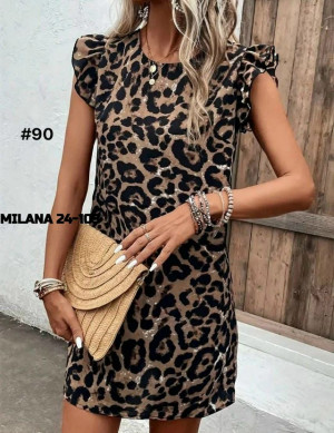 Платье #23327132