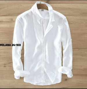 Рубашка #23327134