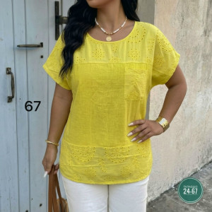 Кофта #23327143