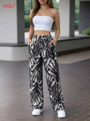 Брюки #23327256