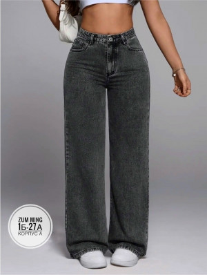 Джинсы #23327270