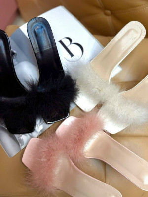 Тапки #23327278