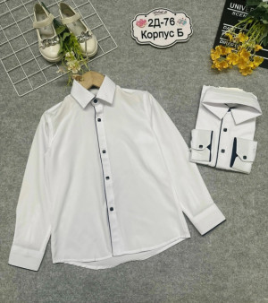 Рубашка 23327283