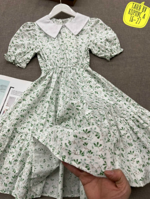 Платье #23327299