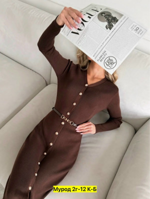 Платье #23327325