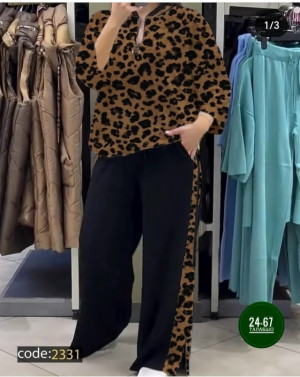 Артикул #23327338