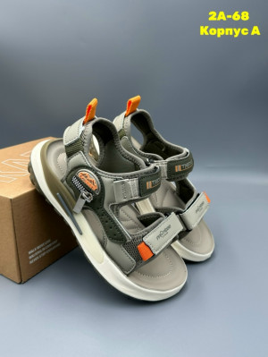 Босоножки #23327391