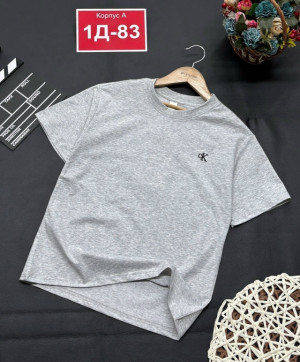 Футболка #23327405