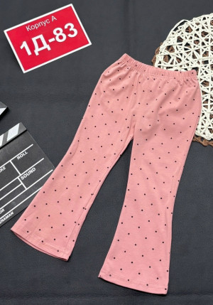 Леггинсы 23327410