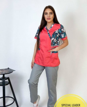 Костюм 23327454