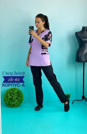 Костюм 23327459