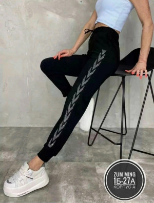 Штаны #23327600