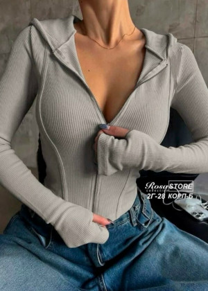 Артикул #23327601