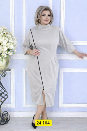 Платье #23327648