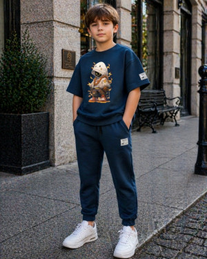 Костюм 23327670