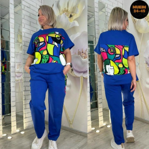 Артикул #23327733