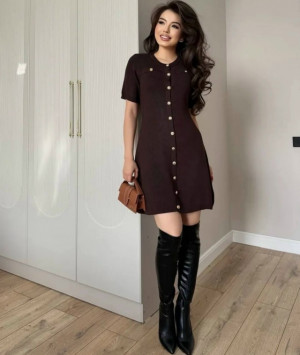 Платье #23327748