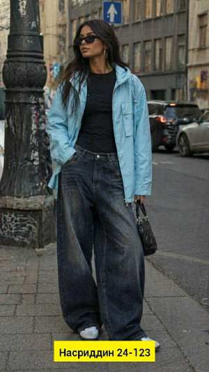 Артикул #23327772