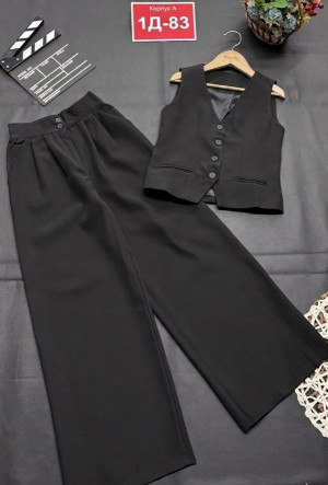 Костюм #23327811