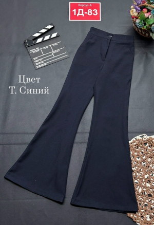 Штаны 23327813