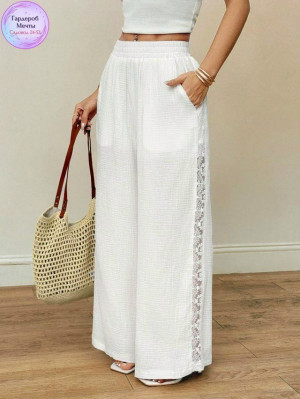 Штаны #23327847