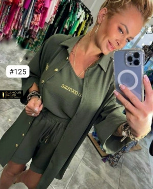 Артикул #23327862