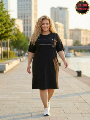 Платье #23327899