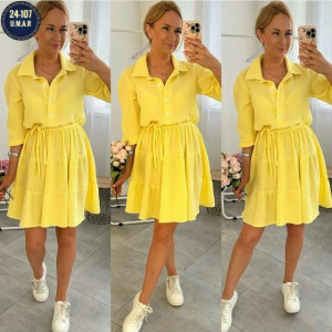 Артикул #23327917