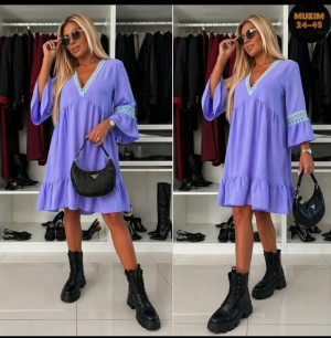 Платье #23327934